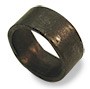 PEX Crimp Ring 3/4"